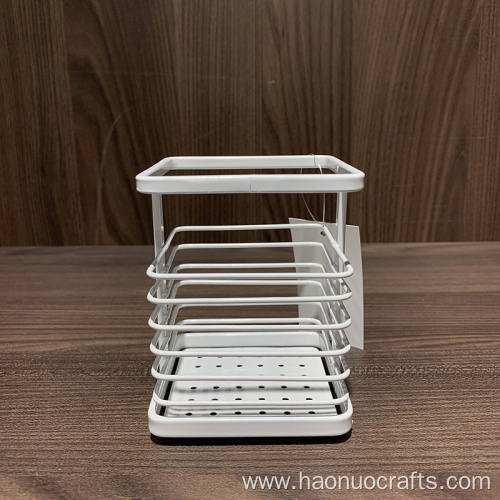 Home kitchen shelving A knife and fork frame